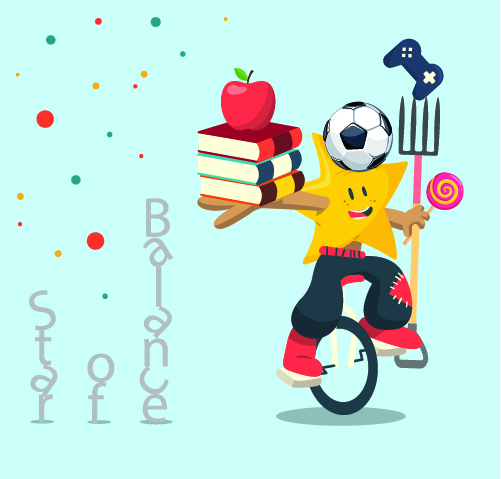 Character Design by Tj 32 for this project | Design #20980986