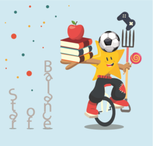 Character Design by Tj 32 for this project | Design: #20980986