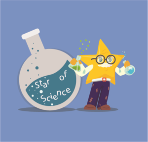 Character Design by Tj 32 for this project | Design: #20981521