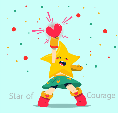 Design de Figurine par Tj 32 pour ce projet | Design #20981602