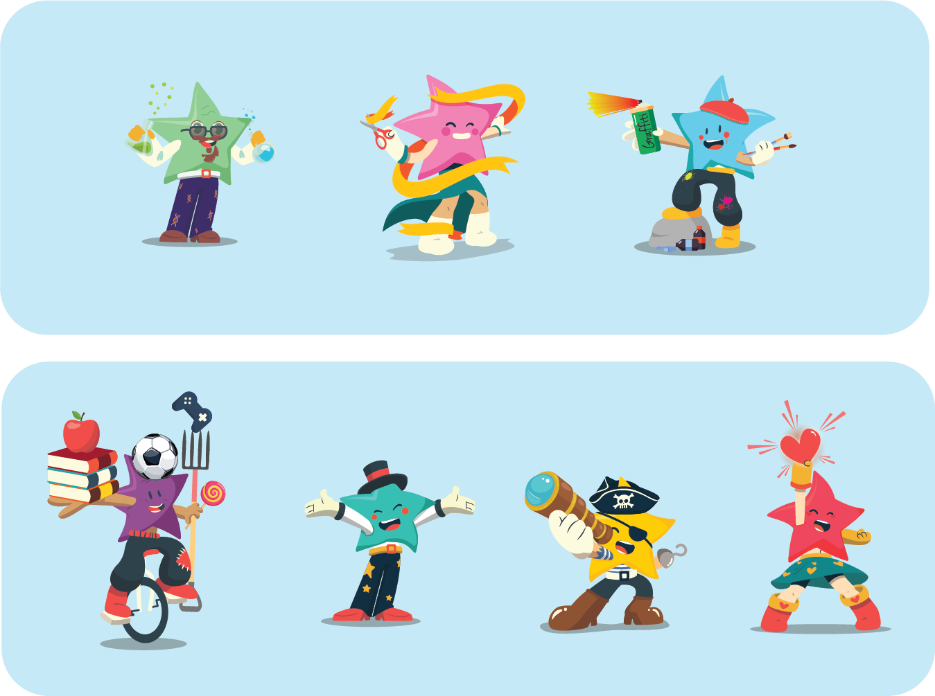 Design de Figurine par Tj 32 pour ce projet | Design #20989249