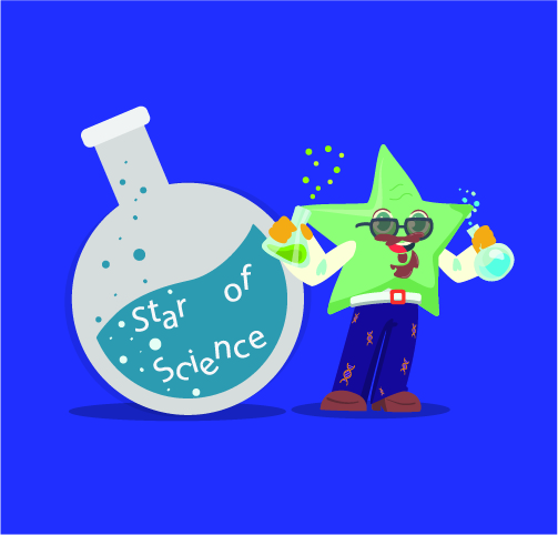 Character Design by Tj 32 for this project | Design #20989255