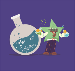 Character Design by Tj 32 for this project | Design: #20989255