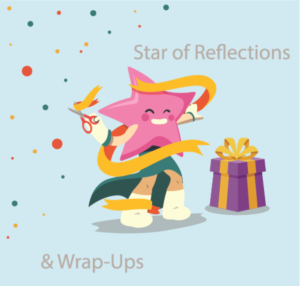 Character Design by Tj 32 for this project | Design: #20989278