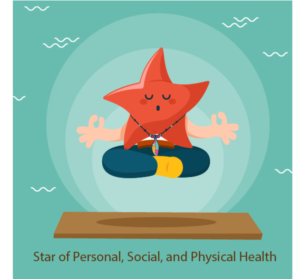 Character Design by Tj 32 for this project | Design: #20992274
