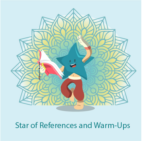 Character Design by Tj 32 for this project | Design #20992913