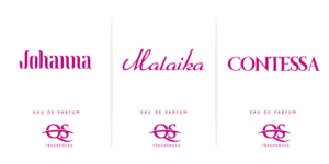 Logo Design by Sarina.dsg
