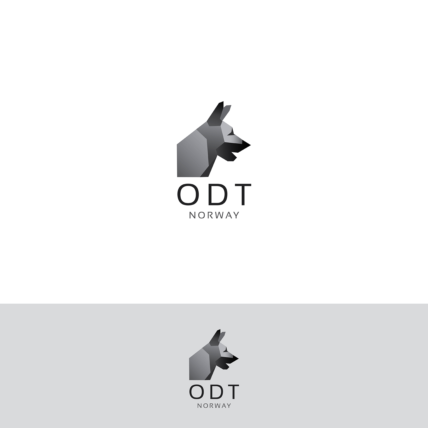 Logo-Design von craggs für dieses Projekt | Design #20970704