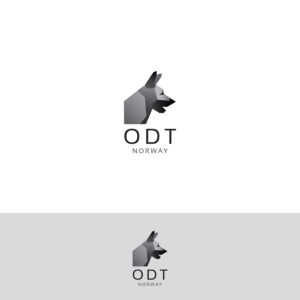 Logo Design by craggs