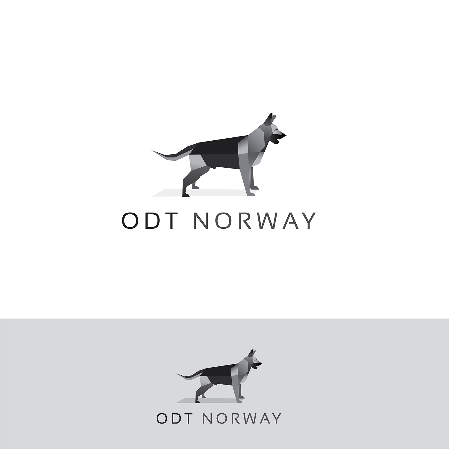 Logo Design by craggs for this project | Design #20970725