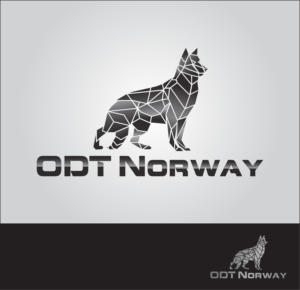 Logo Design by ArtyFive DesignStudio for this project | Design #21054628