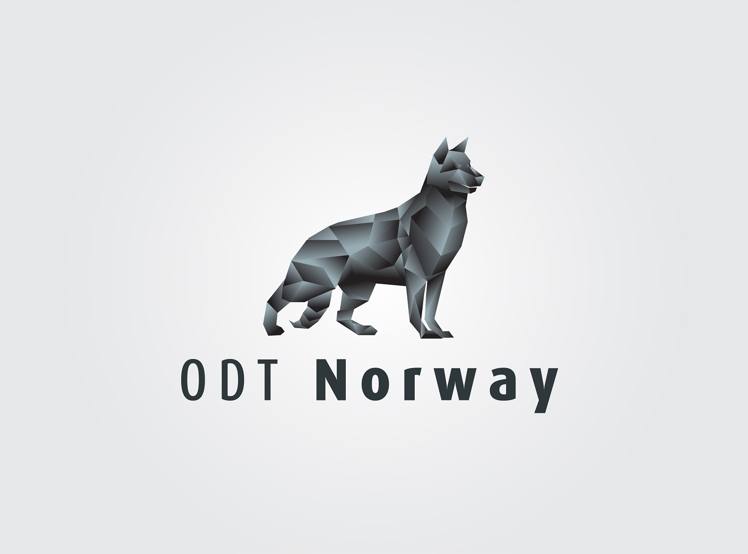 Logo Design by Kira Graphics for this project | Design #21056794