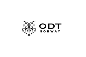 ODT Norway | Logo Design by Birdcage