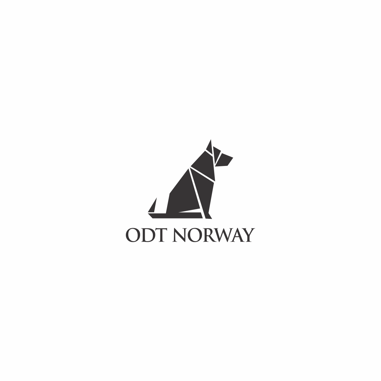 Logo Design by Arham Hidayat for this project | Design #21024113