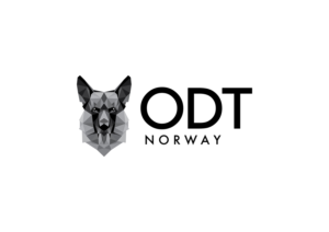 Logo Design by mattitude for this project | Design: #21008437
