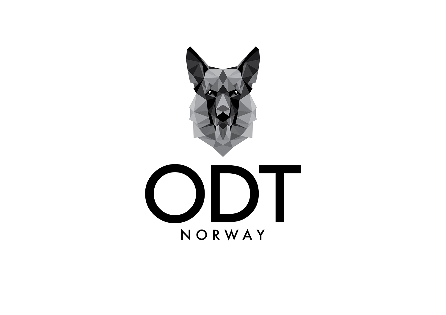 Logo Design by mattitude for this project | Design #21008438