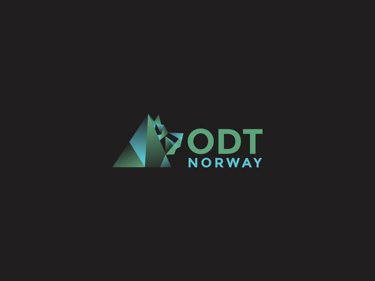 Logo Design by rastf2day for this project | Design #21055563