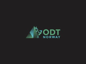 Logo Design by rastf2day for this project | Design: #21055563