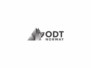 Logo Design by rastf2day for this project | Design: #21055596