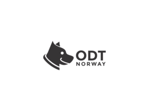 Logo Design by rastf2day for this project | Design: #21055892