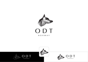 Logo Design by ~idiaz~ for this project | Design #21003896