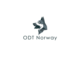 Logo Design by instudio for this project | Design: #20965879