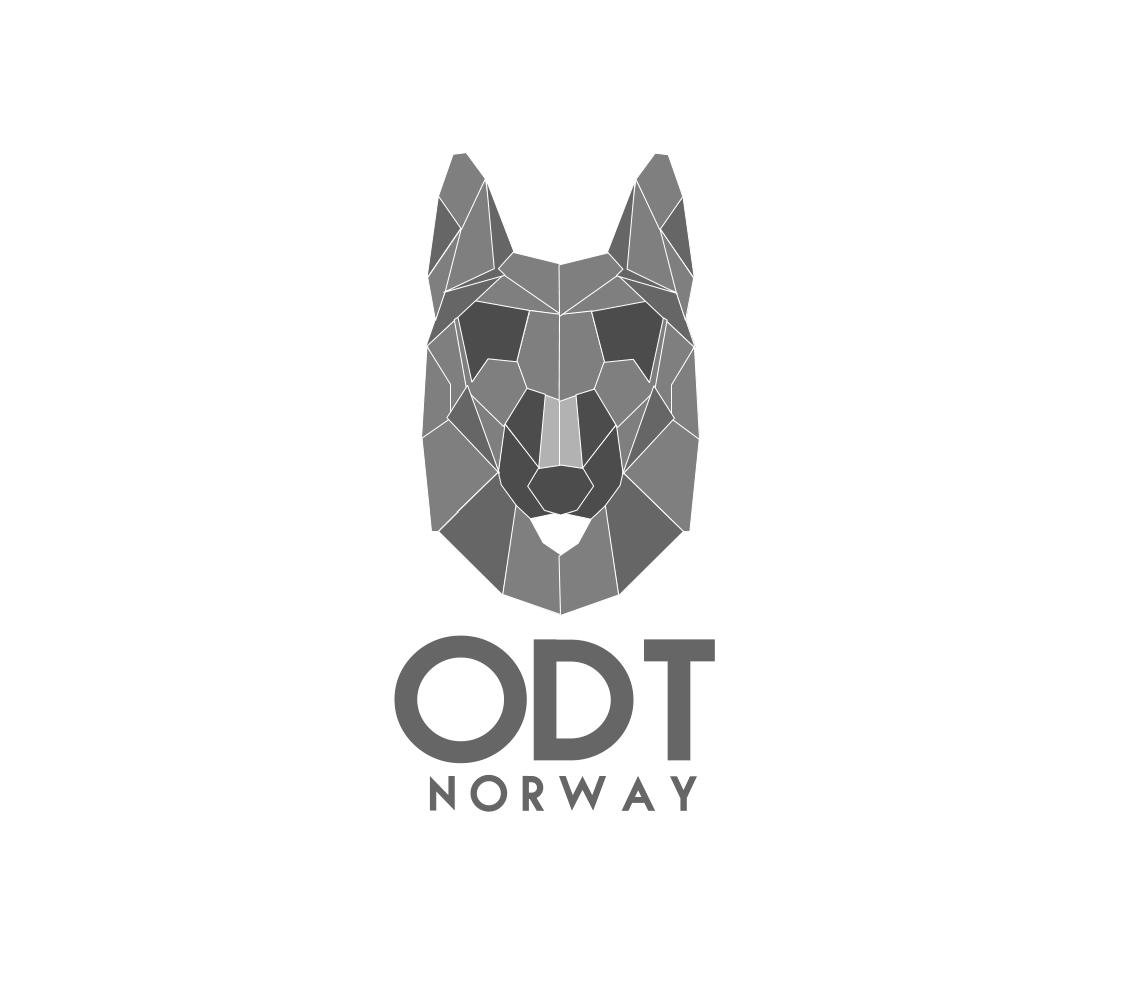 Logo Design by estefano3000 for this project | Design #21012904
