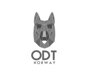 Logo Design by estefano3000