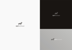 ODT Norway | Design de Logo par CKS d e s i g n