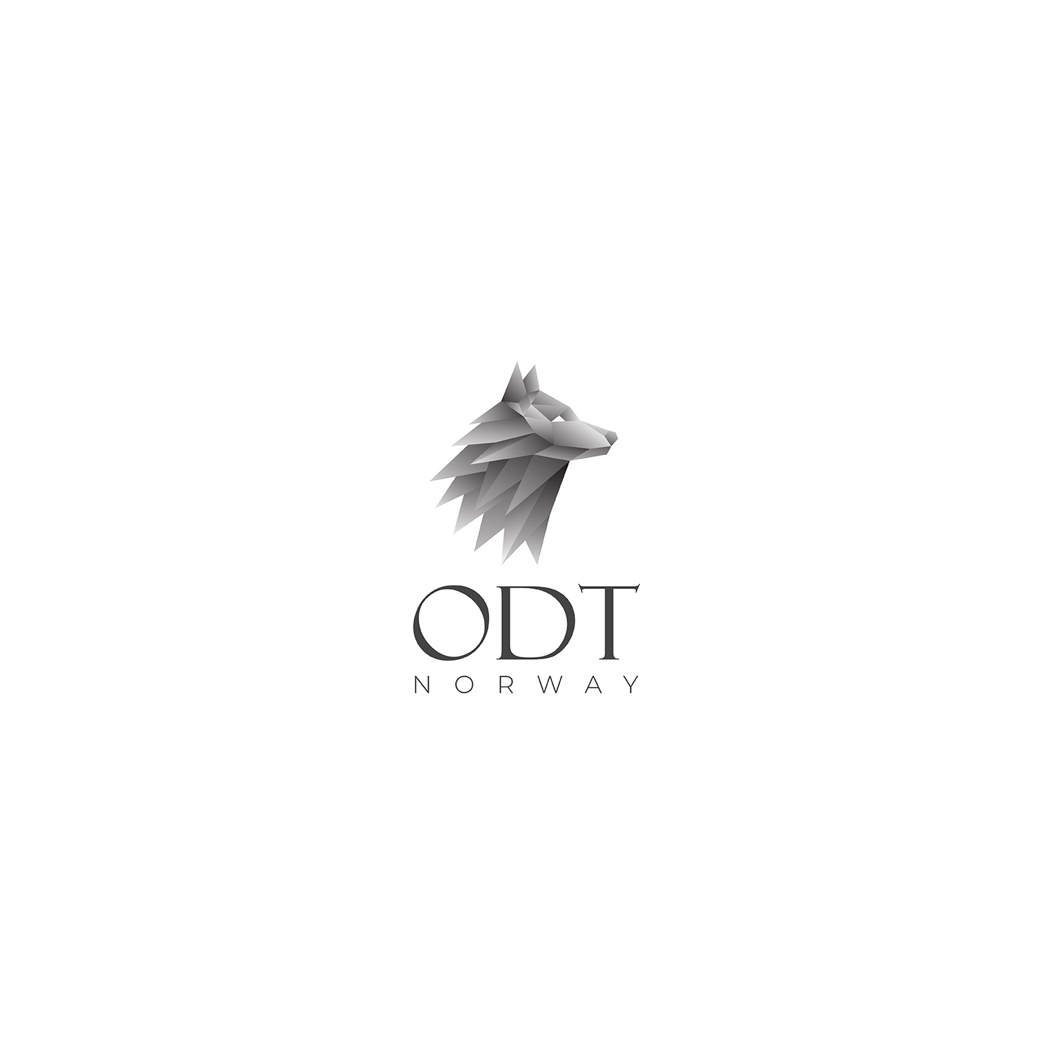 Logo-Design von drawdreams13 für dieses Projekt | Design #20994441