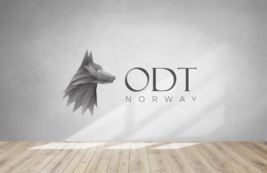 Logo Design by drawdreams13 for this project | Design: #20994442