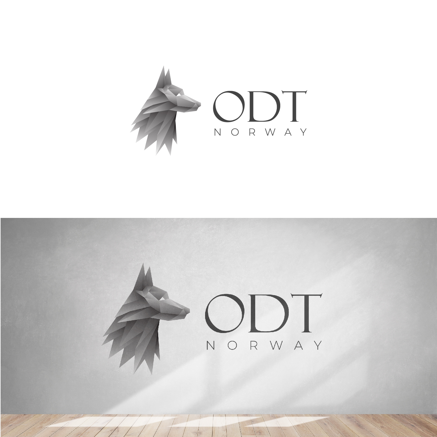 Logo Design by drawdreams13 for this project | Design #20995249