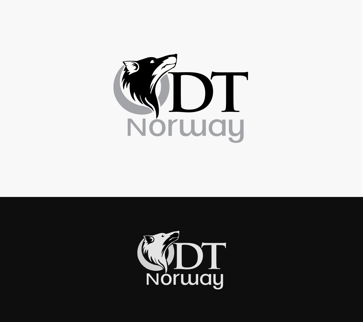 Logo Design by farhiyashaikh for this project | Design #20971909