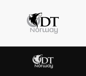 Logo Design by farhiyashaikh for this project | Design: #20971909