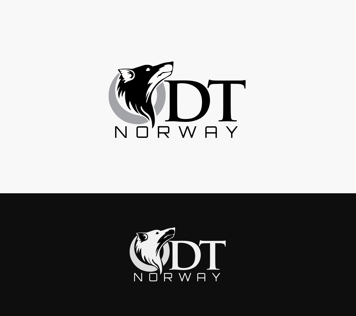 Logo Design by farhiyashaikh for this project | Design #20971910