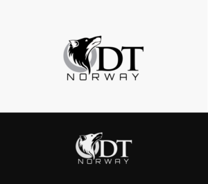 Logo Design by farhiyashaikh for this project | Design: #20971910