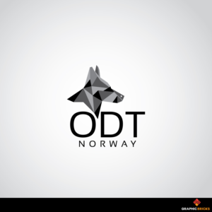 ODT Norway | Design de Logo par Graphic Bricks