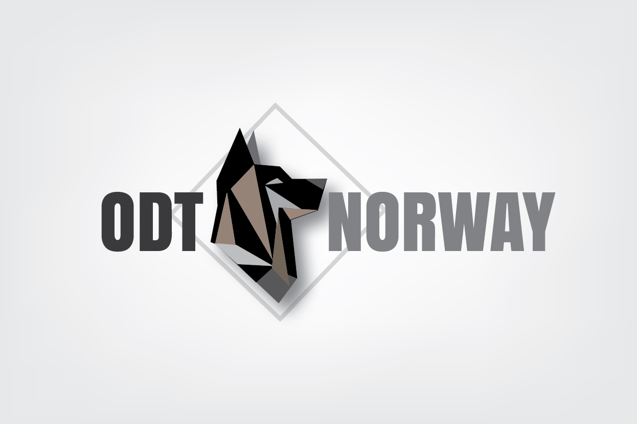 Diseño de Logo por n574 para este proyecto | Diseño #21030036