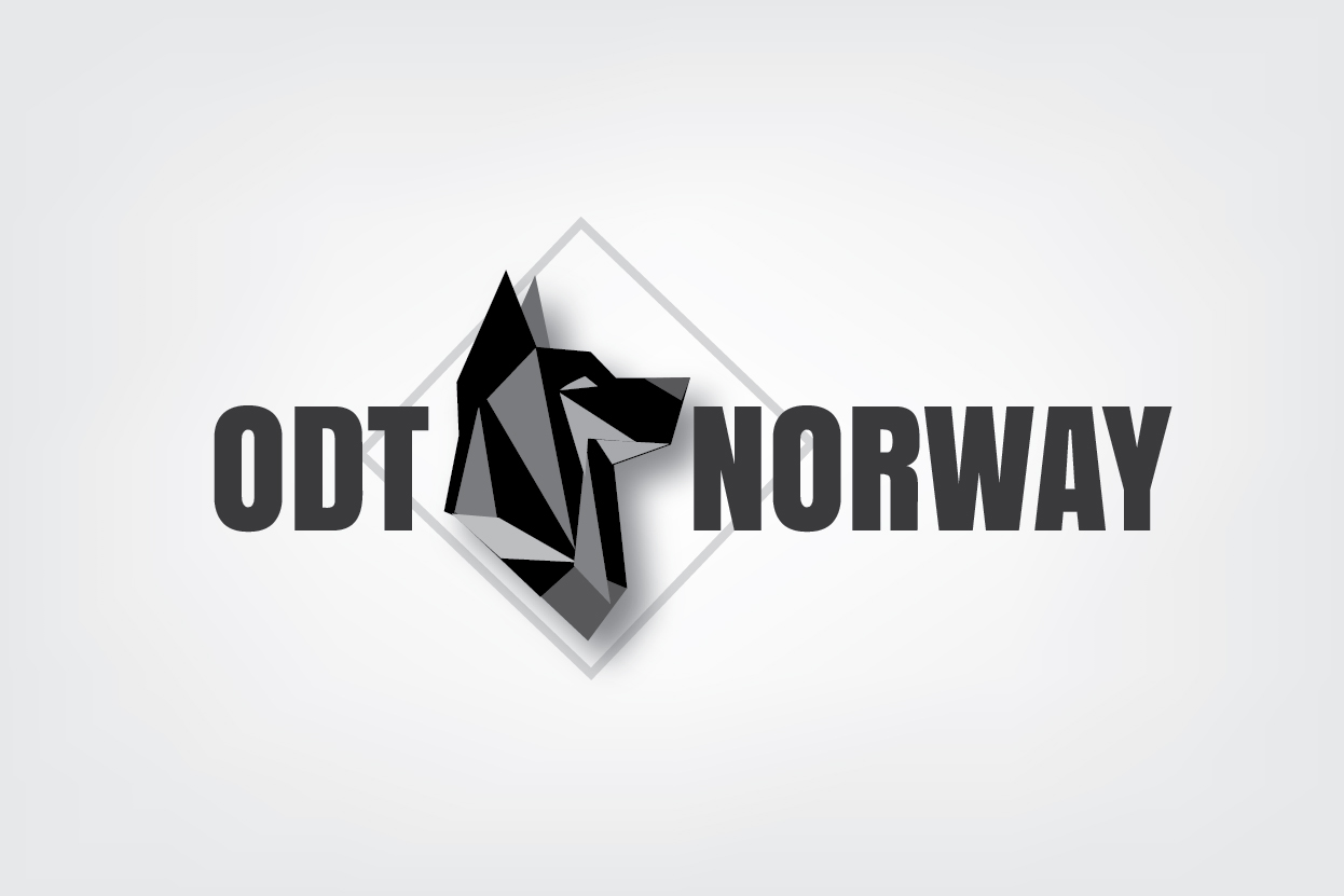 Logo Design by n574 for this project | Design #21030125