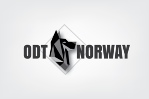 Logo Design by n574 for this project | Design: #21030125