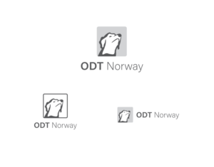 Logo Design by coo.lt