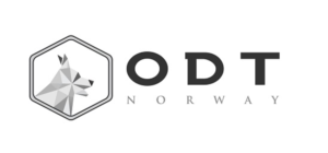 Logo Design by awa_pranata for this project | Design: #20993300