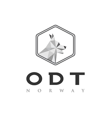 Logo Design by awa_pranata for this project | Design #20993306