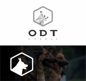 Logo Design by awa_pranata for this project | Design: #20993313