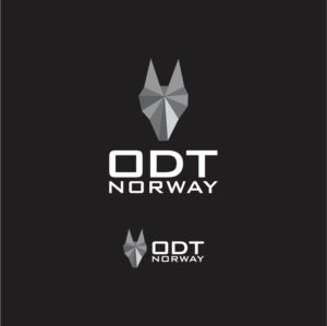 ODT Norway | Design de Logo par NATURAL SRI
