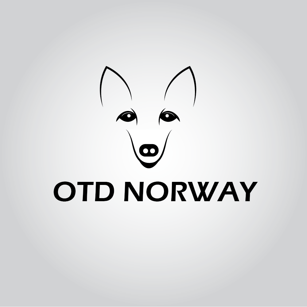 Logo Design by sbaryan for this project | Design #21051784