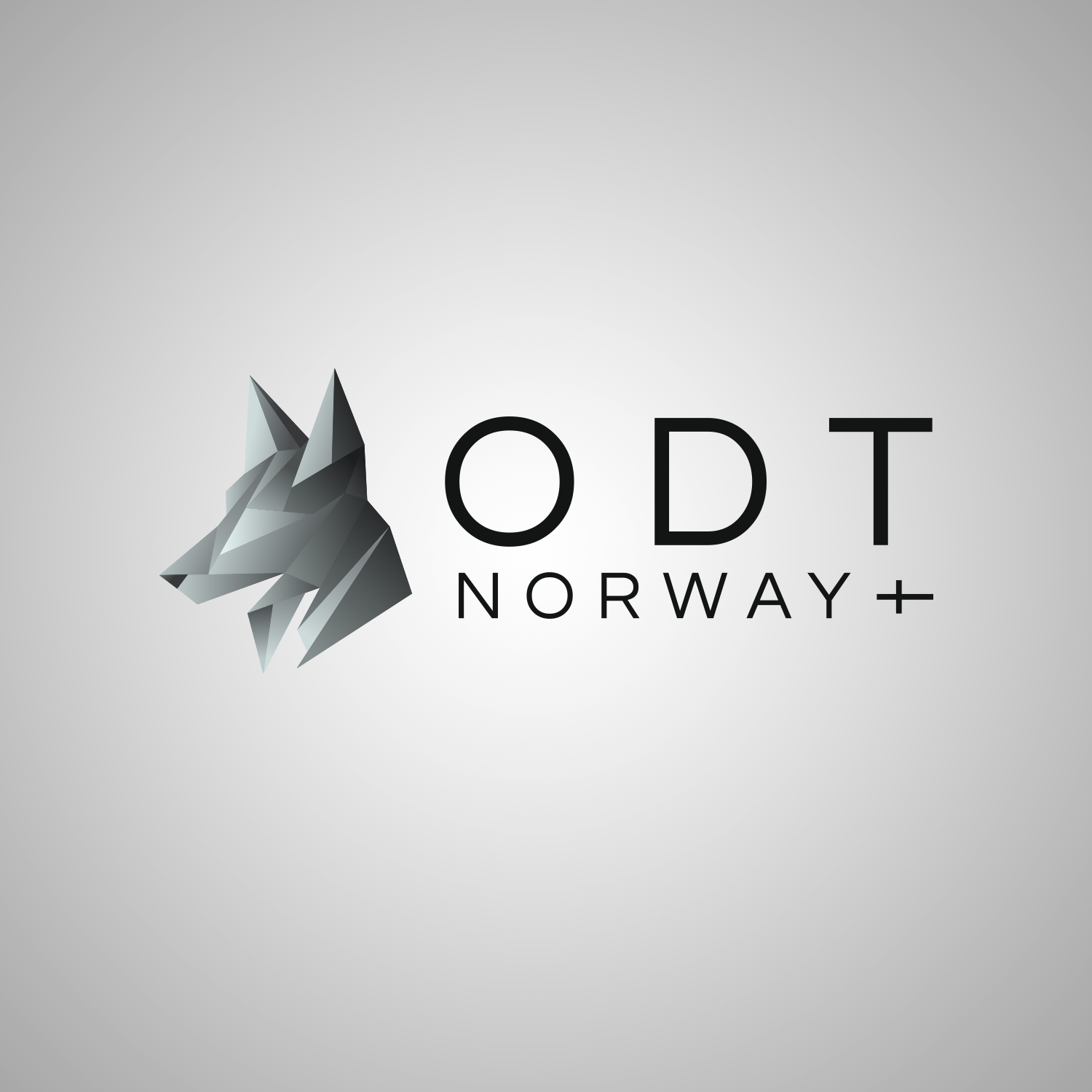 Logo Design by naimgg for this project | Design #20964085