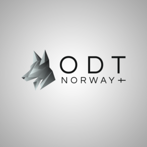 Logo Design by naimgg for this project | Design #20964085