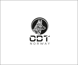 Logo Design by dkthedon for this project | Design: #21037376