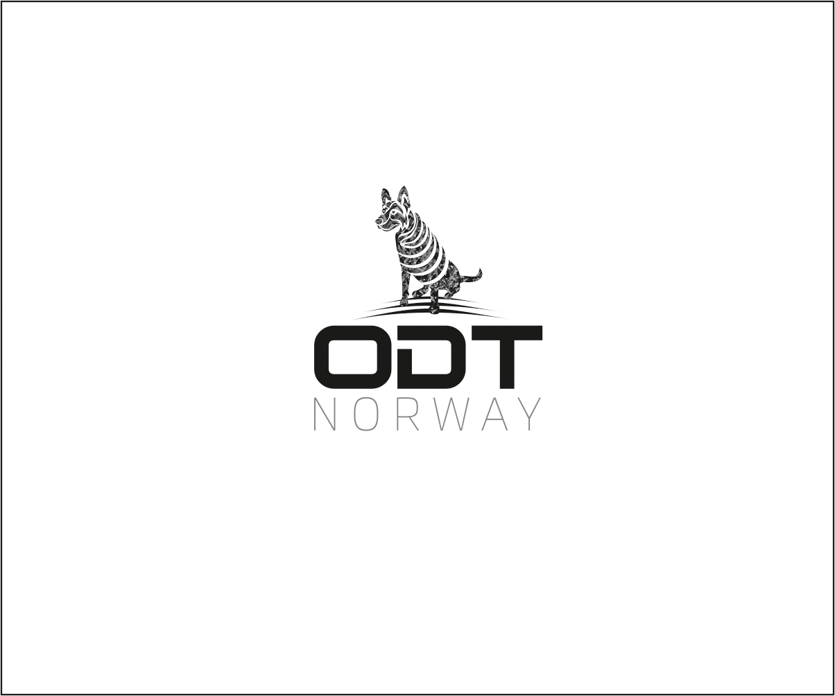 Logo Design by dkthedon for this project | Design #21037378